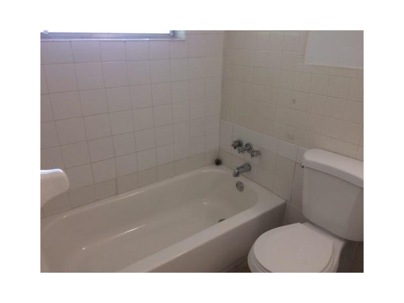 1100 Northwest 5th Ave, Fort Lauderdale, FL 33311