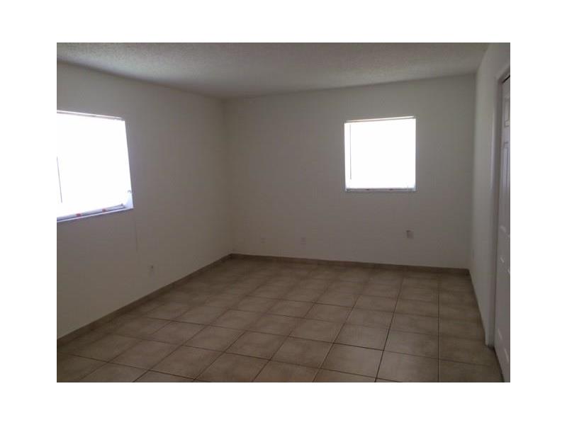 1100 Northwest 5th Ave, Fort Lauderdale, FL 33311