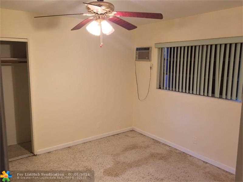 600 NW 18th St W, Fort Lauderdale, FL 33311