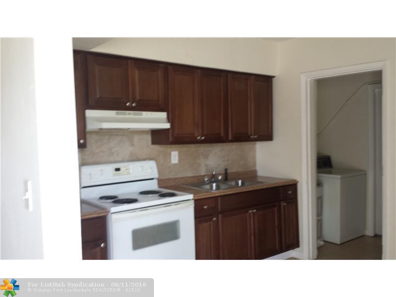 Fort Lauderdale, FL 33311