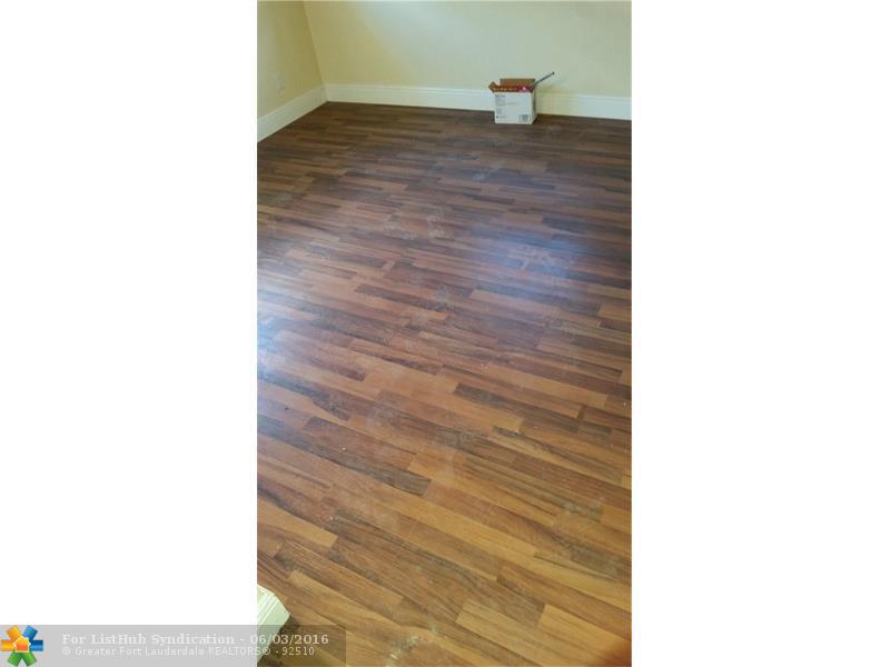 1628 NW 15th Pl, Fort Lauderdale, FL 33311