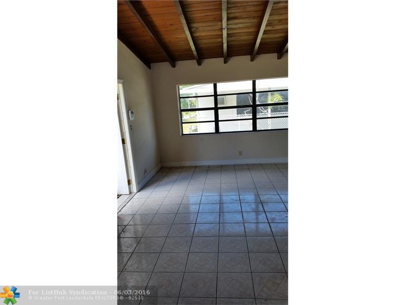 1628 NW 15th Pl, Fort Lauderdale, FL 33311