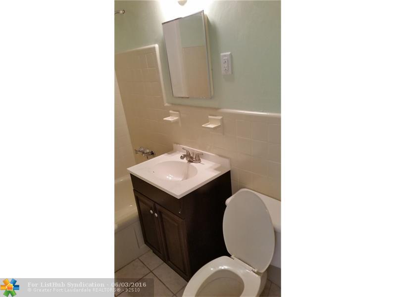 1628 NW 15th Pl, Fort Lauderdale, FL 33311