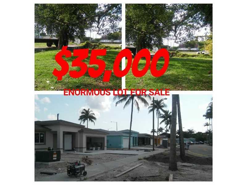 9 Northwest 9th Ct, Fort Lauderdale, FL 33311