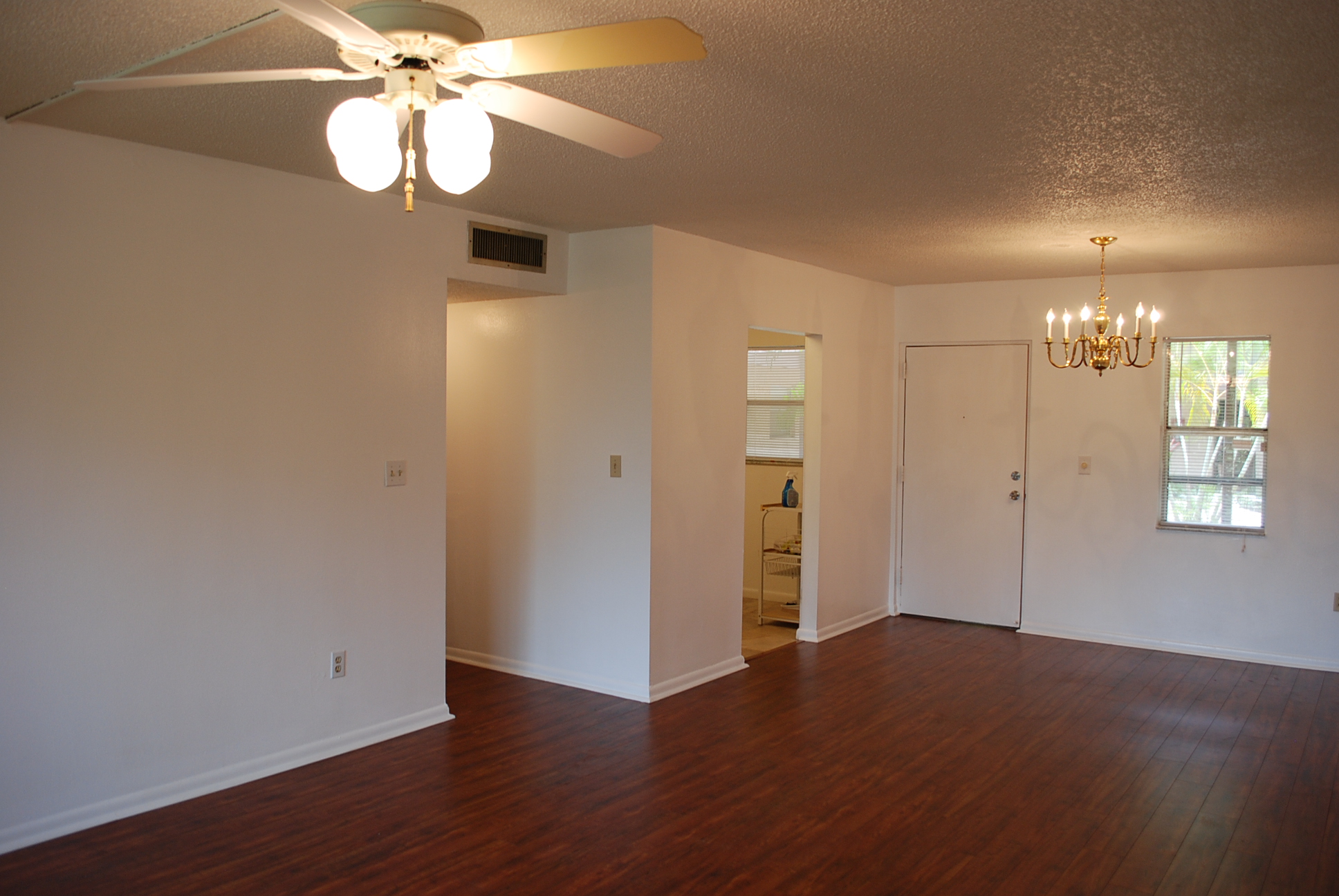 2840 Somerset Dr, Lauderdale Lakes, FL 33311