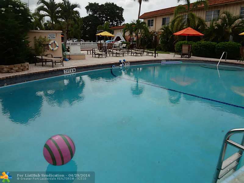 639 W Oakland Park Blvd 209D, Oakland Park, FL 33311