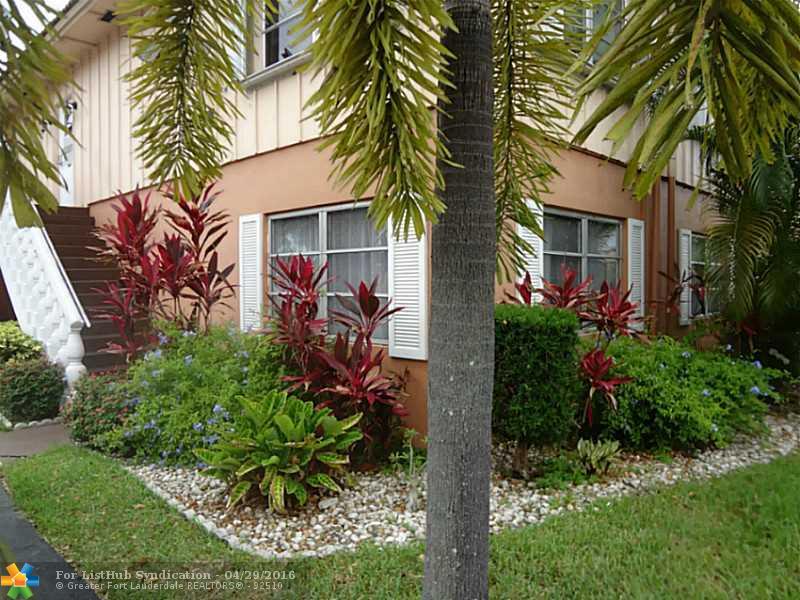 639 W Oakland Park Blvd 209D, Oakland Park, FL 33311