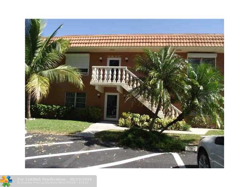 659 W Oakland Park Blvd 102C, Wilton Manors, FL 33311
