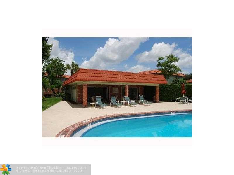 659 W Oakland Park Blvd 102C, Wilton Manors, FL 33311