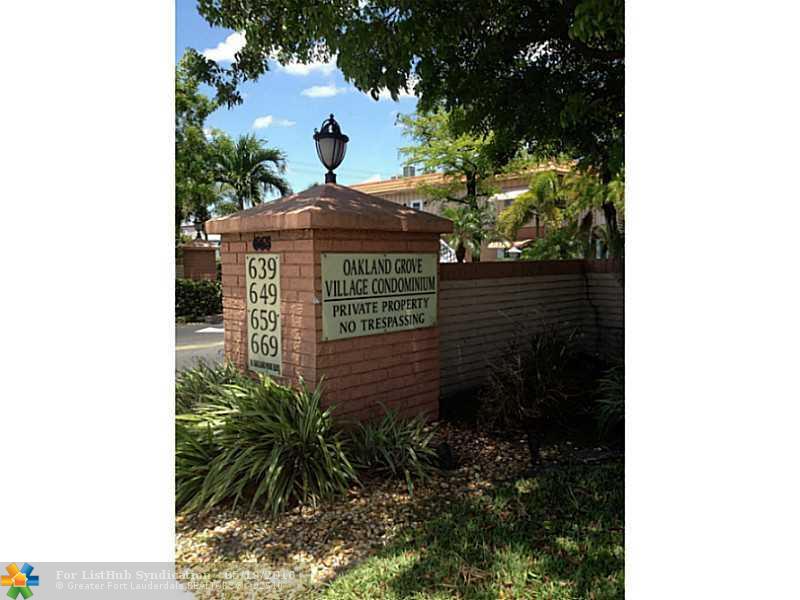 659 W Oakland Park Blvd 102C, Wilton Manors, FL 33311