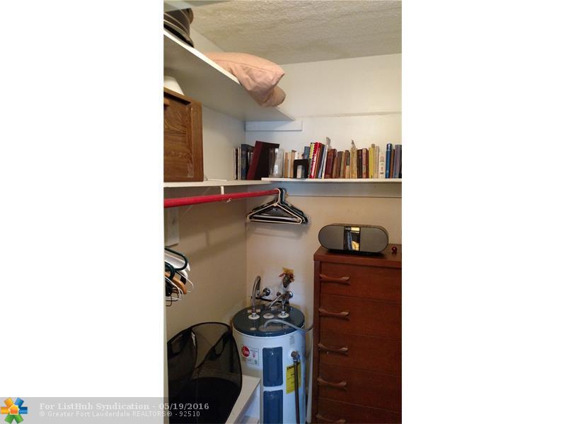 659 W Oakland Park Blvd 102C, Wilton Manors, FL 33311