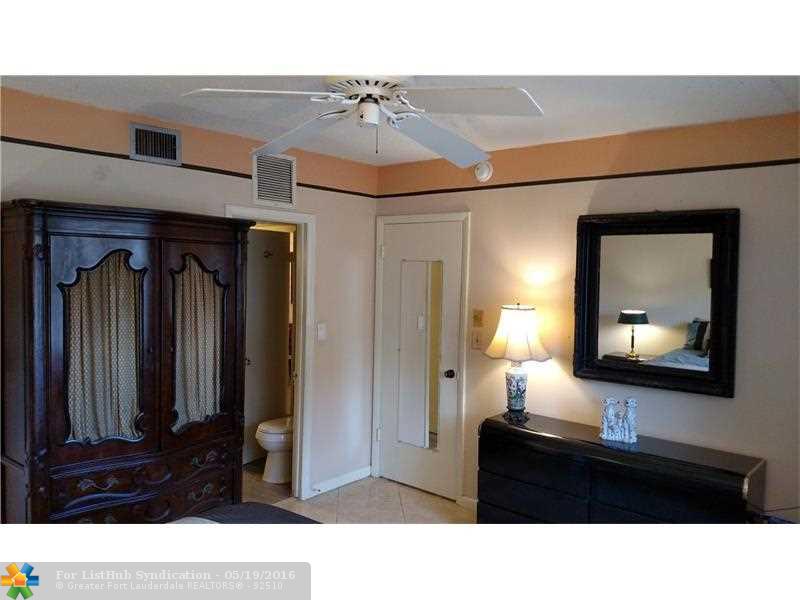 659 W Oakland Park Blvd 102C, Wilton Manors, FL 33311