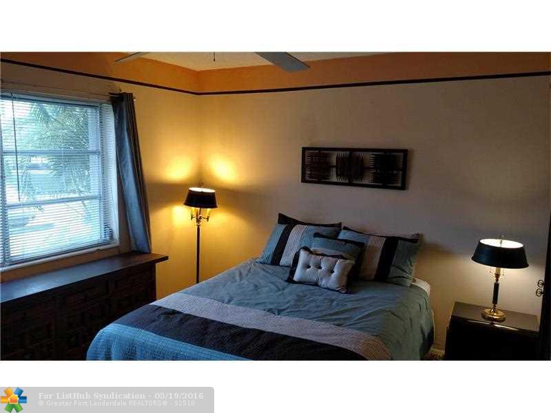 659 W Oakland Park Blvd 102C, Wilton Manors, FL 33311