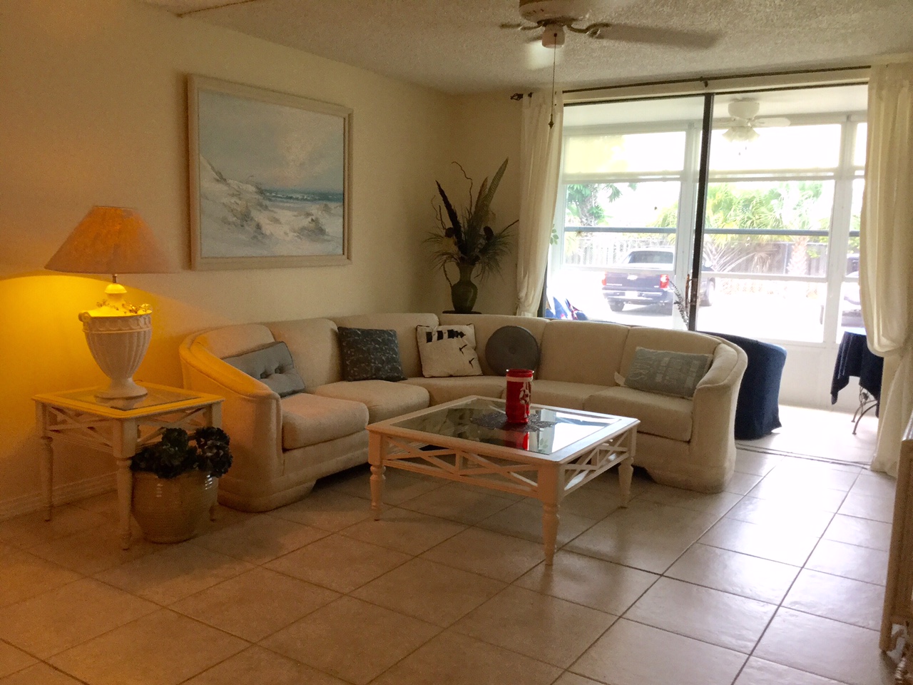2861 Somerset Drive, #104, Lauderdale Lakes, FL 33311