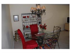 2861 Somerset Drive, #104, Lauderdale Lakes, FL 33311