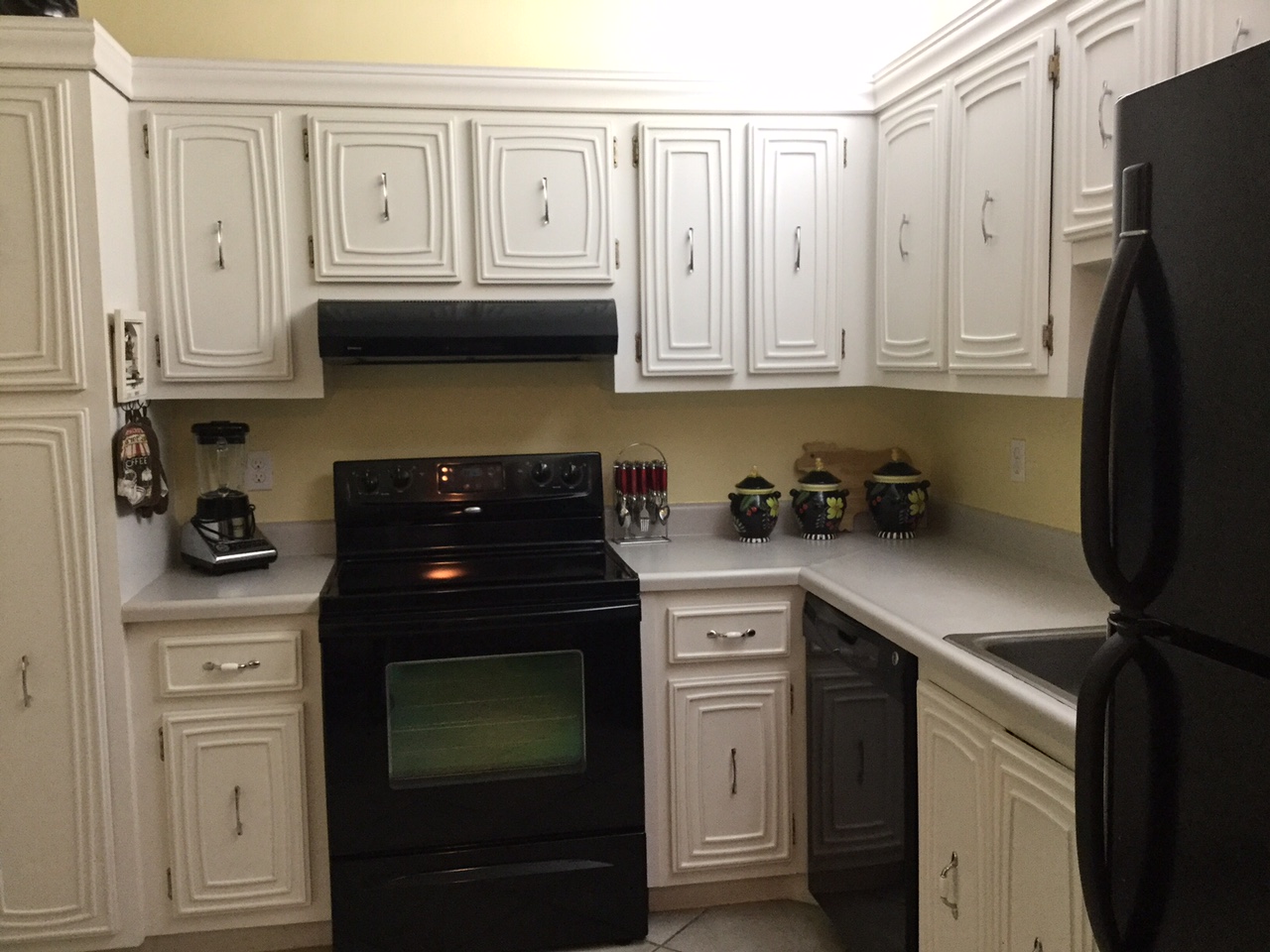 2861 Somerset Drive, #104, Lauderdale Lakes, FL 33311