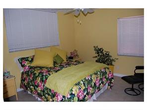 2861 Somerset Drive, #104, Lauderdale Lakes, FL 33311
