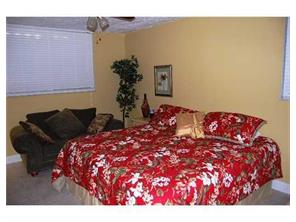 2861 Somerset Drive, #104, Lauderdale Lakes, FL 33311