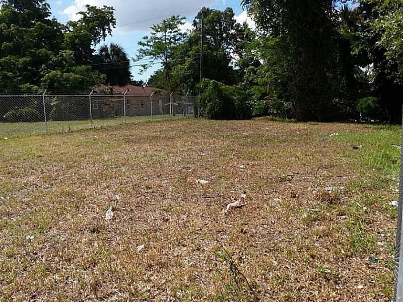 W Sunrise Bl, Fort Lauderdale, FL 33311