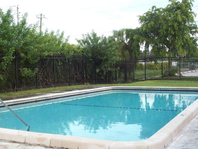 3758 NW 21 Street, Lauderdale Lakes, FL 33311