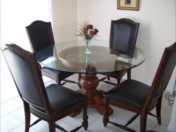 3758 NW 21 Street, Lauderdale Lakes, FL 33311