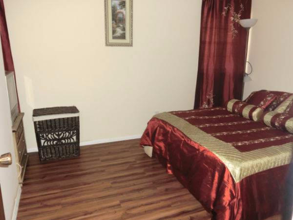 3758 NW 21 Street, Lauderdale Lakes, FL 33311