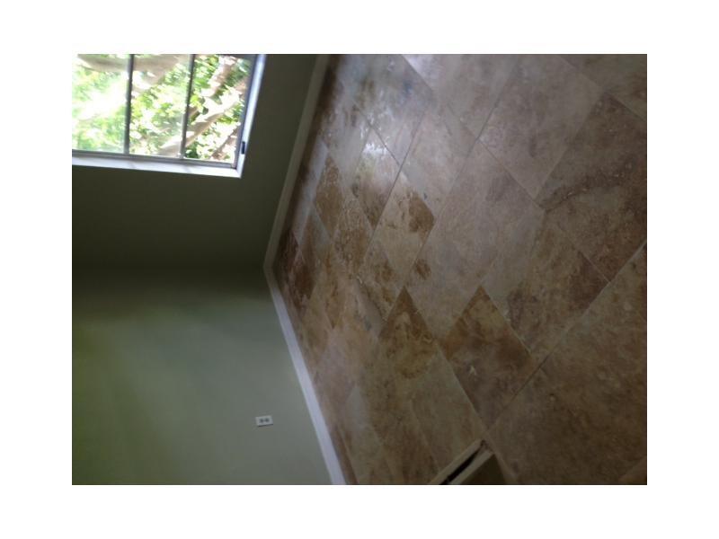 801 West Oakland Park Blvd, Wilton Manors, FL 33311