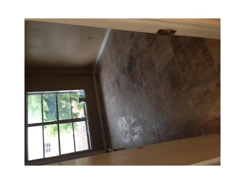 801 West Oakland Park Blvd, Wilton Manors, FL 33311
