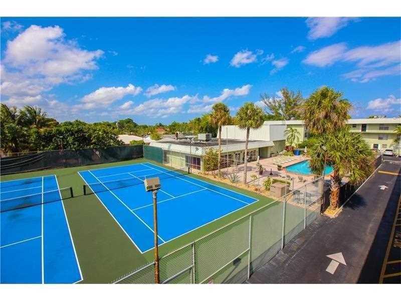801 West Oakland Park Blvd, Wilton Manors, FL 33311