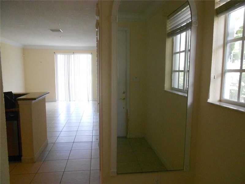 3594 Northwest 14th Ct, Lauderhill, FL 33311