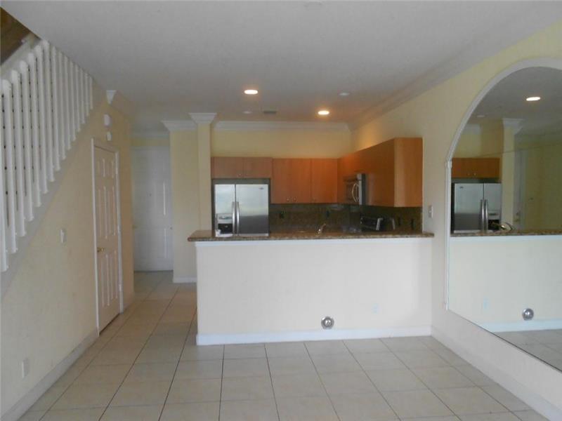 3594 Northwest 14th Ct, Lauderhill, FL 33311