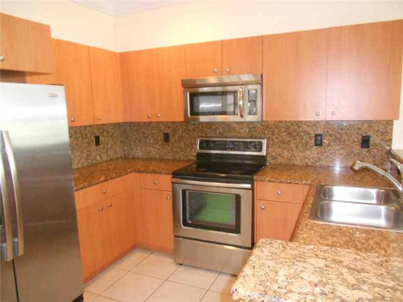 3594 Northwest 14th Ct, Lauderhill, FL 33311