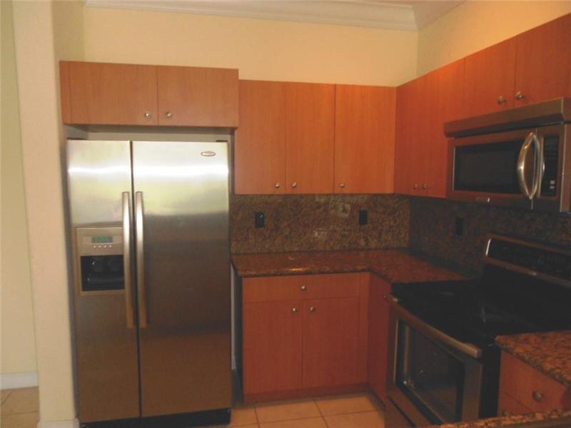 3594 Northwest 14th Ct, Lauderhill, FL 33311