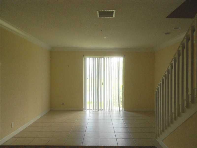 3594 Northwest 14th Ct, Lauderhill, FL 33311
