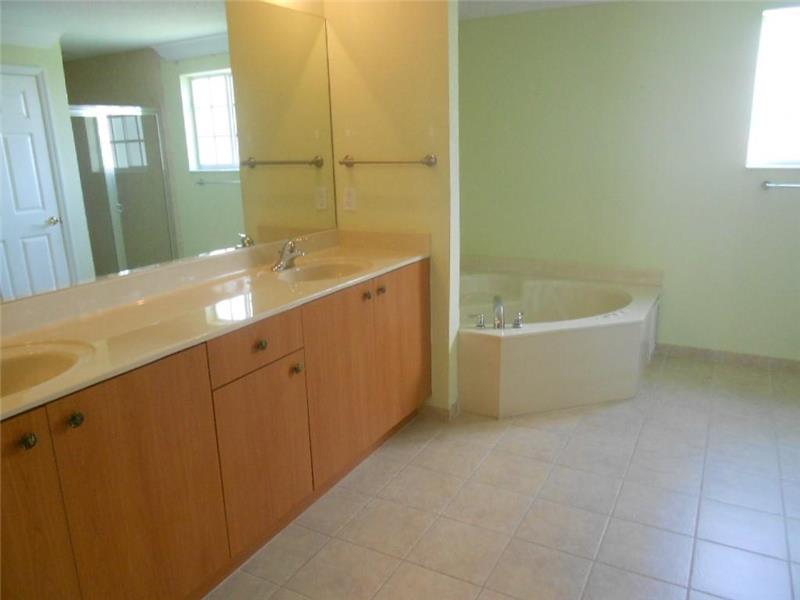 3594 Northwest 14th Ct, Lauderhill, FL 33311