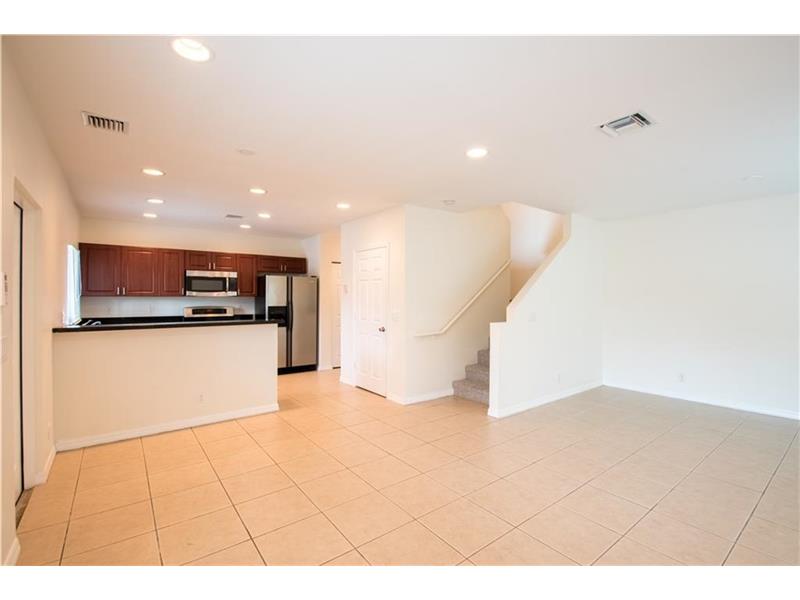 630 Northwest 10th Ter, Fort Lauderdale, FL 33311
