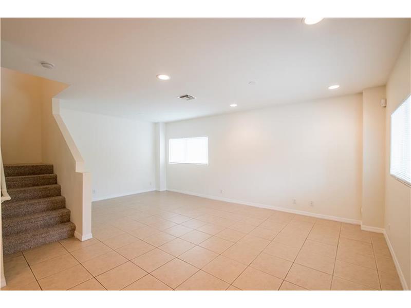 630 Northwest 10th Ter, Fort Lauderdale, FL 33311