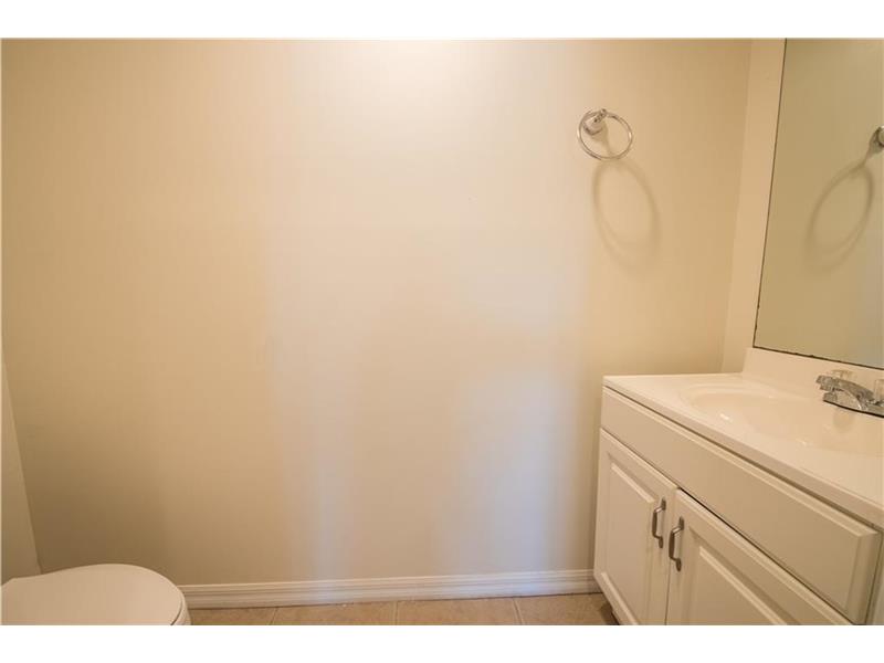 630 Northwest 10th Ter, Fort Lauderdale, FL 33311