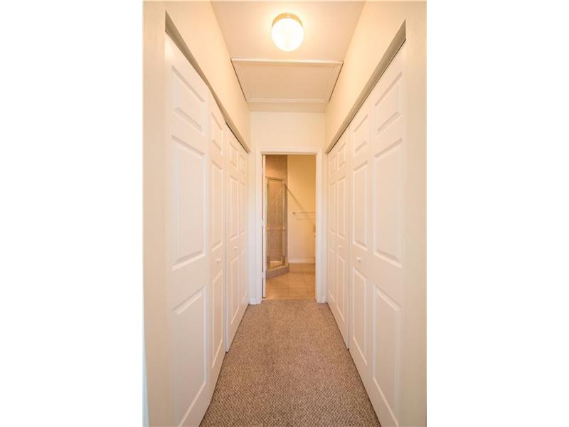 630 Northwest 10th Ter, Fort Lauderdale, FL 33311