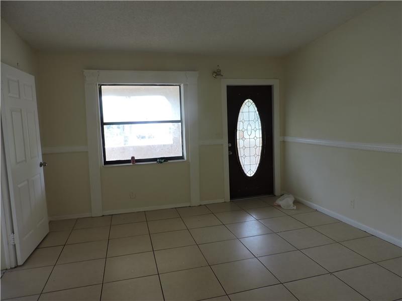 1421 Northwest 7th Ter, Fort Lauderdale, FL 33311
