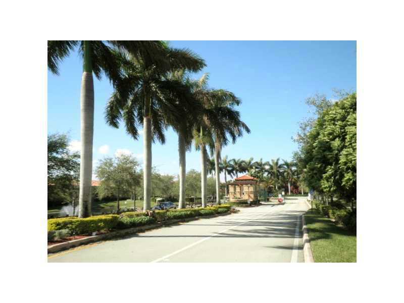 4917LEEWARD LN, Dania Beach, FL 33312