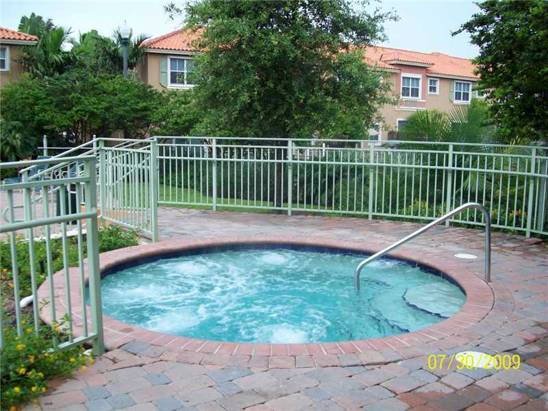 4917LEEWARD LN, Dania Beach, FL 33312