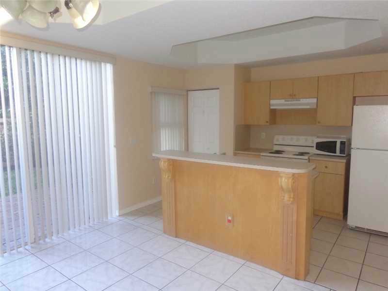 4917LEEWARD LN, Dania Beach, FL 33312
