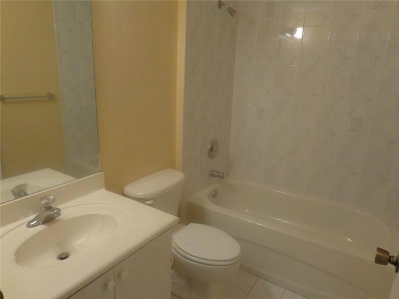 4917LEEWARD LN, Dania Beach, FL 33312