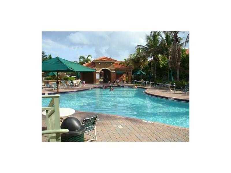 4961Leeward Ln, Fort Lauderdale, FL 33312
