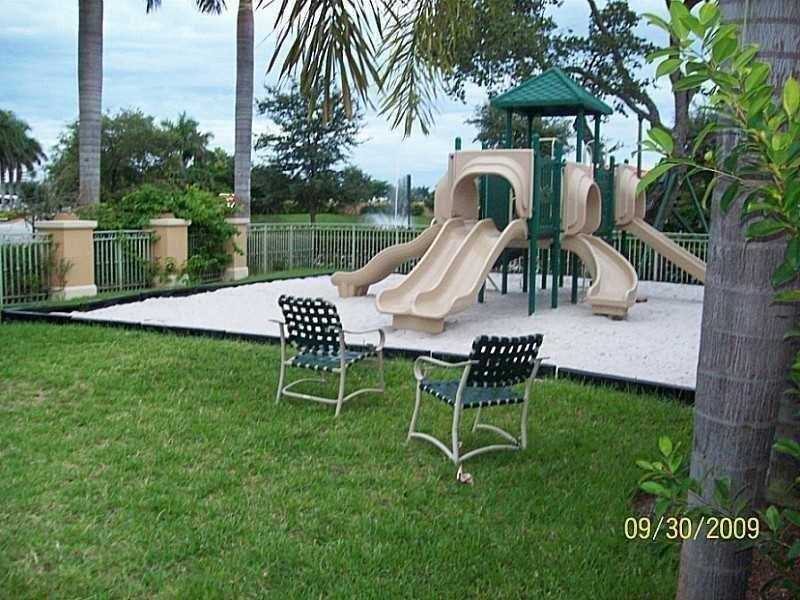 4961Leeward Ln, Fort Lauderdale, FL 33312