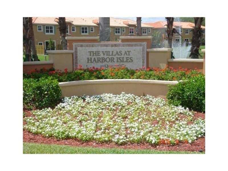 4961Leeward Ln, Fort Lauderdale, FL 33312