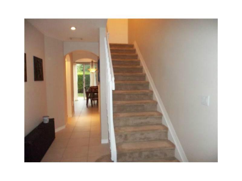 4961Leeward Ln, Fort Lauderdale, FL 33312