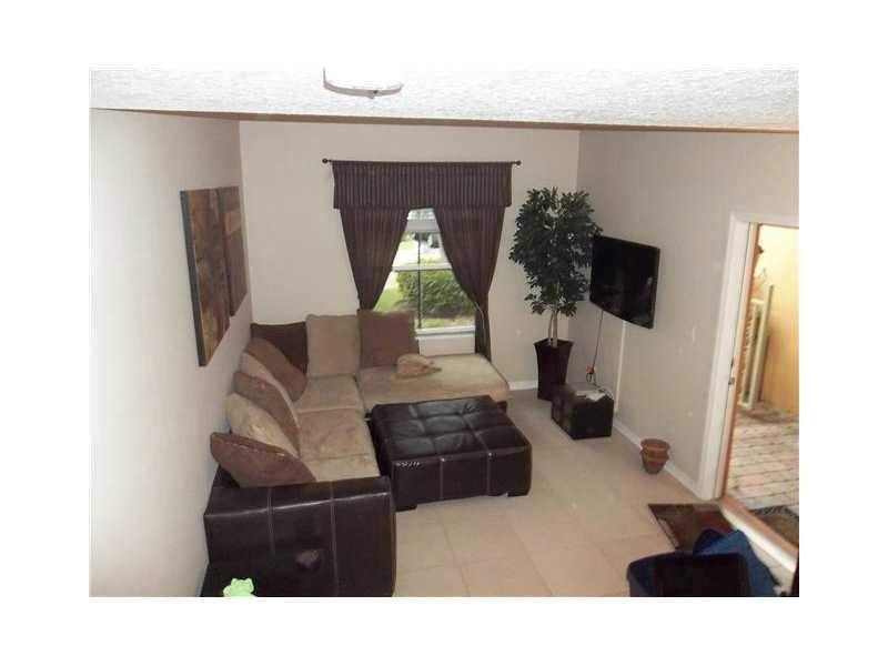 4961Leeward Ln, Fort Lauderdale, FL 33312