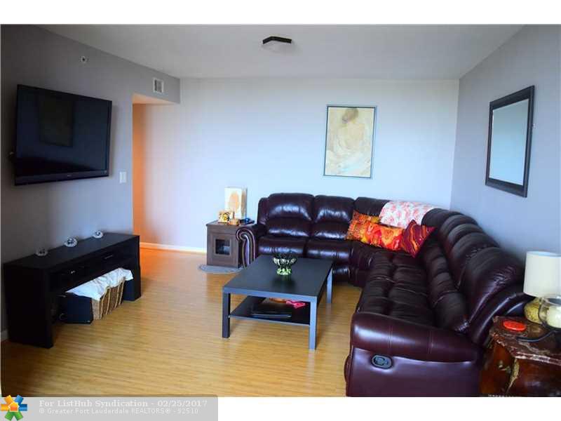 610 W Las Olas Blvd 512N, Fort Lauderdale, FL 33312